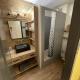 Beach Style Apartment, Steckborn (fotografie 10)