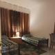 حنضلةHandala Guest House Bethlehem - Zdjęcie 2