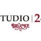 Studio 24 by Hotel Brücke Mayrhofen - Photo 4