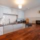 2 Bed Flat - Town Centre Paisley - Foto 3