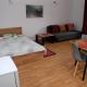Beautiful apartment with terrace in Warsaw near forest, Varsavia - Foto 1