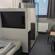 BUSINESS-MOTEL free WiFi & massage, air-con, XXL-Parking, Heimsheim - Foto 7