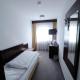 Hotel zur Post, Steimbke - 写真 6