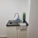 Fully furnished Apartment in Offenbach, Obertshausen - Photo 8