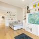 Luxe Vatican Penthouse, Rom - Foto 1