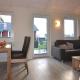 1 Bedroom Beautiful Home In Dagebüll, ダゲビュル - 写真 5