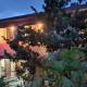 KWETO PALMYRA a HOMESTAY,COORG, Madikeri - Photo 6