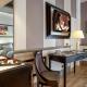 The Inn at the Spanish Steps Luxury Collection - Suite Condotti, Roma - Foto 3