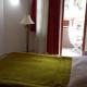 Laren Family Hotel & Spa - Boutique Class, Antalya - Photo 2