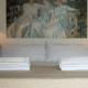Mar de la Abadía Rooms Shared Apartment, Málaga - Foto 10