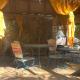 Campement Courbine, Ndangane (photo 4)