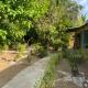 Campement Courbine, Ndangane (photo 5)