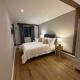 Cuckoo Penn Hideaway - Luxury Cotswold Retreat, Gloucestershire - Fotografie 8