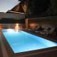 Retro Star Suites, Antalya - Photo 9