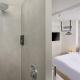 Boutique Hotel DARQ, Maastricht (foto 7)