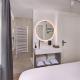 Boutique Hotel DARQ, Maastricht (foto 8)
