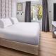Boutique Hotel DARQ, Maastricht (foto 4)
