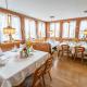 Hotel - Restaurant Traube, Neuffen - 写真 10