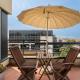 GuestReady - Balcony over Porto free parking - Zdjęcie 2