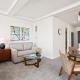 The Whaler by KBM Resorts, Kaanapali (foto 5)