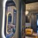 Heritage Boutique, Caracal - Foto 6