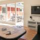 Amazing Home In Nexø With Wifi, Neksø - Photo 4