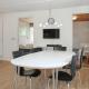 Amazing Home In Nexø With Wifi, Neksø - Photo 5