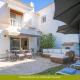 Nature Moraira by Solhabitat Rentals - Zdjęcie 3