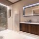 Luxurious & Spacious Flats in Duomo, Milán - Fotografie 5