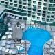 Beautiful&Spacious 3BR in JBR with Full Ocean View, Dubái - Foto 9
