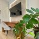Benczúr Studio Apartment, Budapeszt - Zdjęcie 7