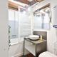 Studio Quartier Saint-Michel Notre-Dame 4 Free Netflix, Paris - Foto 10