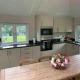 Cottage with Heated Indoor PoolTennis Court- 2142 Farnham - Foto 3