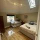 Cottage with Heated Indoor PoolTennis Court- 2142 Farnham - Foto 6