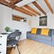 Studio Quartier Saint-Michel Notre-Dame 4 Free Netflix, Paris - Foto 4