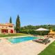 Villa Lithi by Villa Plus