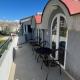Apartment Djenovici, Norwegian Village c1s8, Đenovići (fotografie 7)