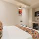 FabHotel Red Vibe - Kasturba Nagar, Bhopal - Foto 7