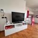 Premium Apartment Papillo, Rzym - Zdjęcie 9