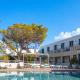 Castello Village Resort, Sissi (fotografie 4)