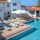 Castello Village Resort, Sissi (fotografie 10)