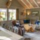Nice Home In Sykkylven With Kitchen, Sykkylven - Kuva 5