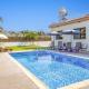 Villa Phoebe by Villa Plus