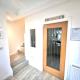 Mode Cottage Lytham St Annes - Fotografie 10