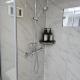 서초 Luxury flat, Seoul - Photo 3