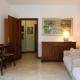 Frate - Your Home From Home, Milán - Fotografie 10