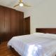 Frate - Your Home From Home, Milán - Fotografie 4