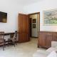 Frate - Your Home From Home, Milán - Fotografie 3