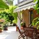 Frate - Your Home From Home, Milán - Fotografie 1