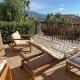 Sea and Mountain View Apartment with 4 Pools, Estepona - Fotografie 7